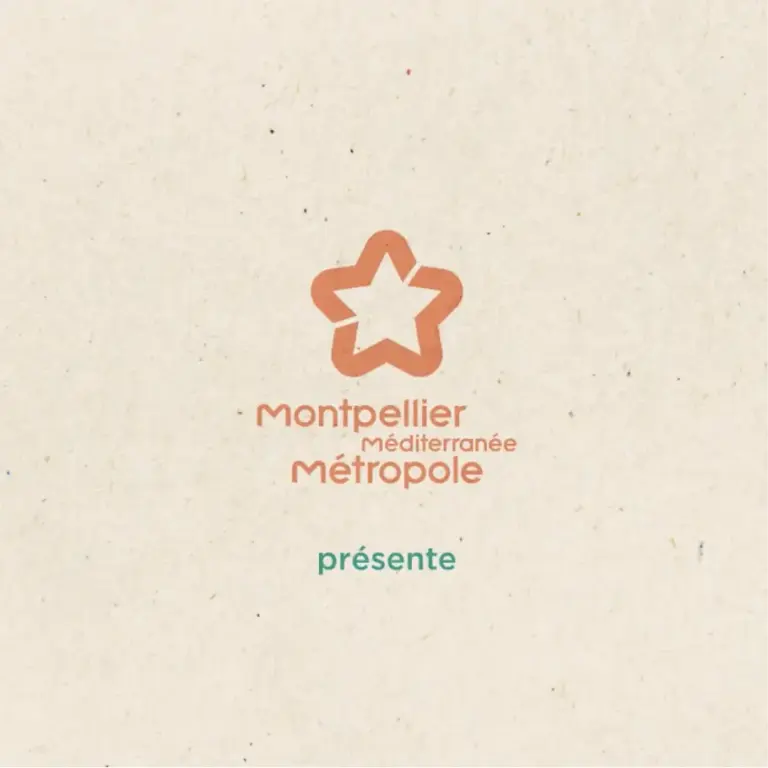 Rencontres Vigneronnes