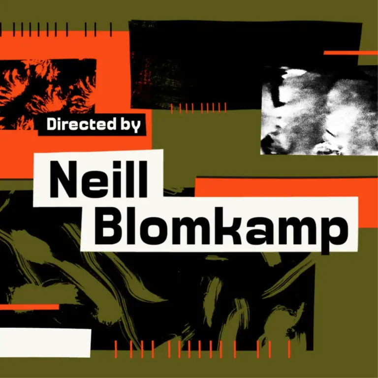 Du carton au générique