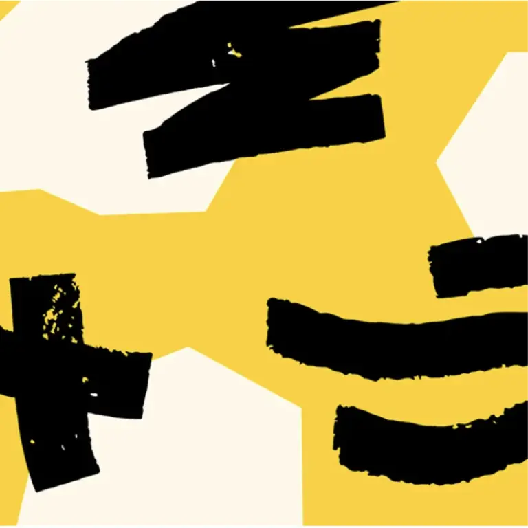 Musée Mine Départemental